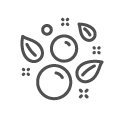 雑菌の抑制